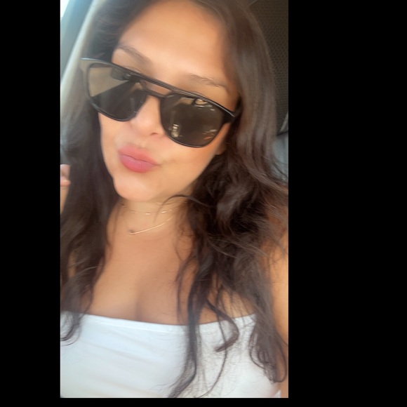 sassybuttercup